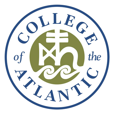 College of the Atlantic